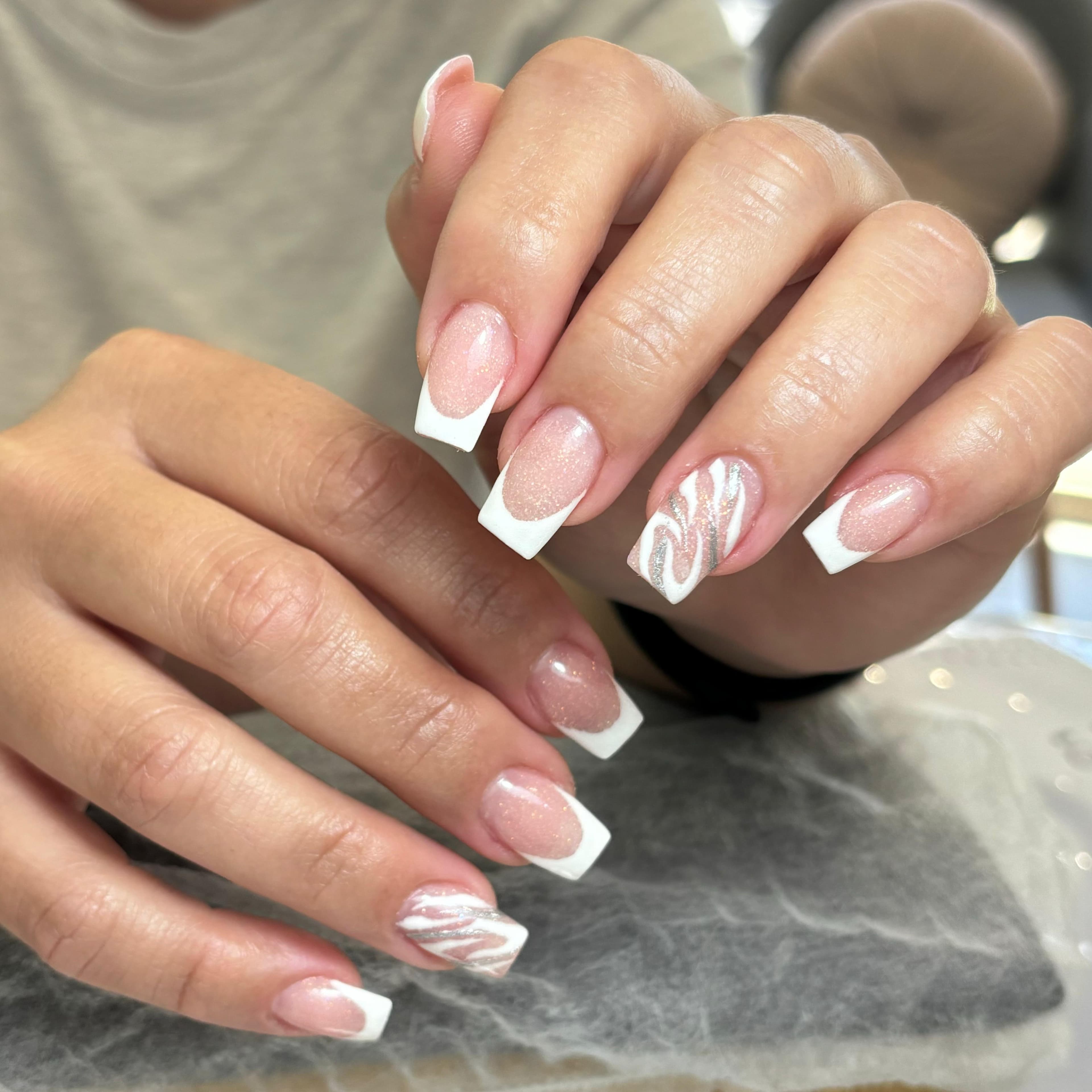 Unhas